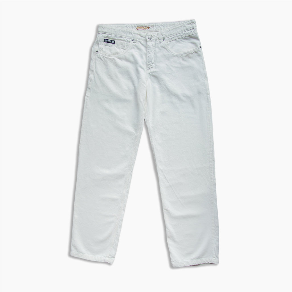Jean Baggy 01