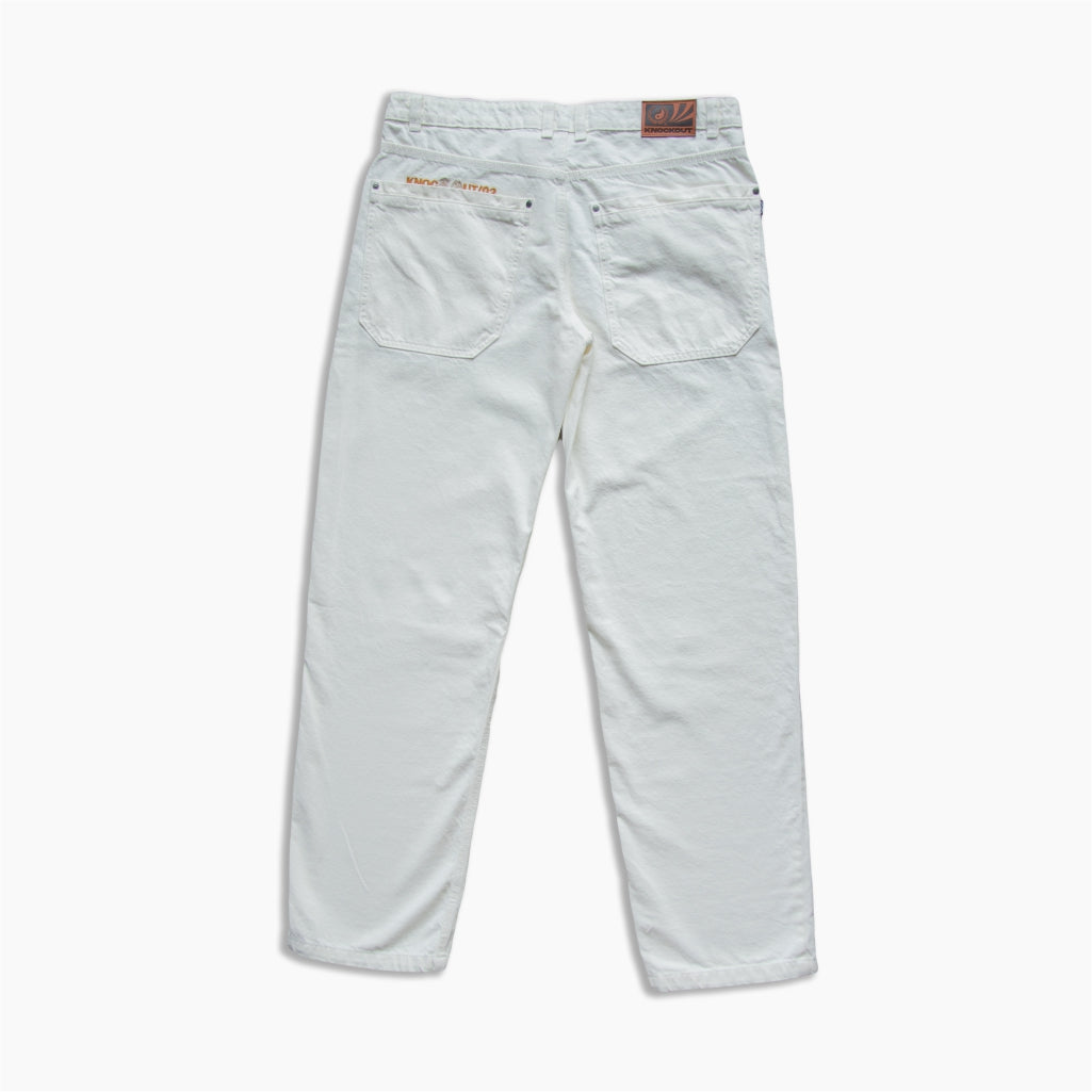Jean Baggy 01