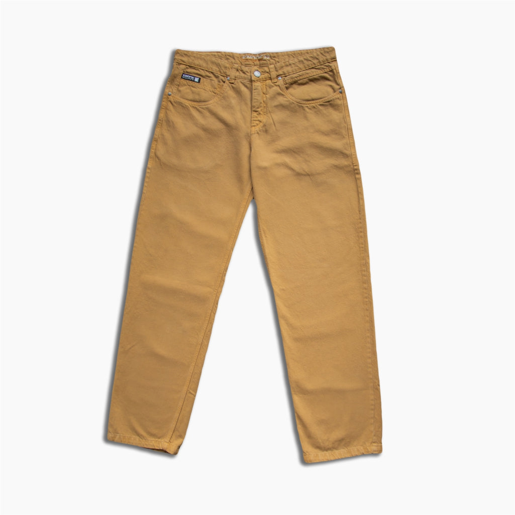 Jean Baggy 02