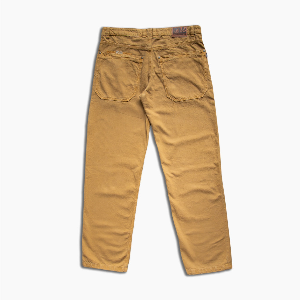 Jean Baggy 02