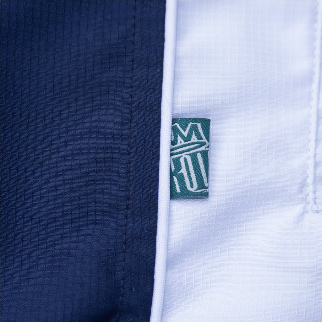 Chaqueta Deportiva KO1
