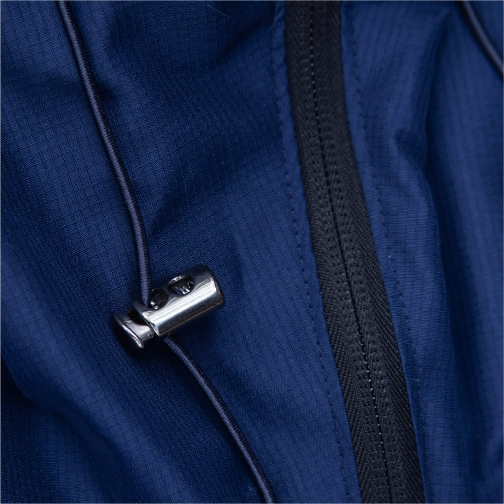 Chaqueta Deportiva KO1