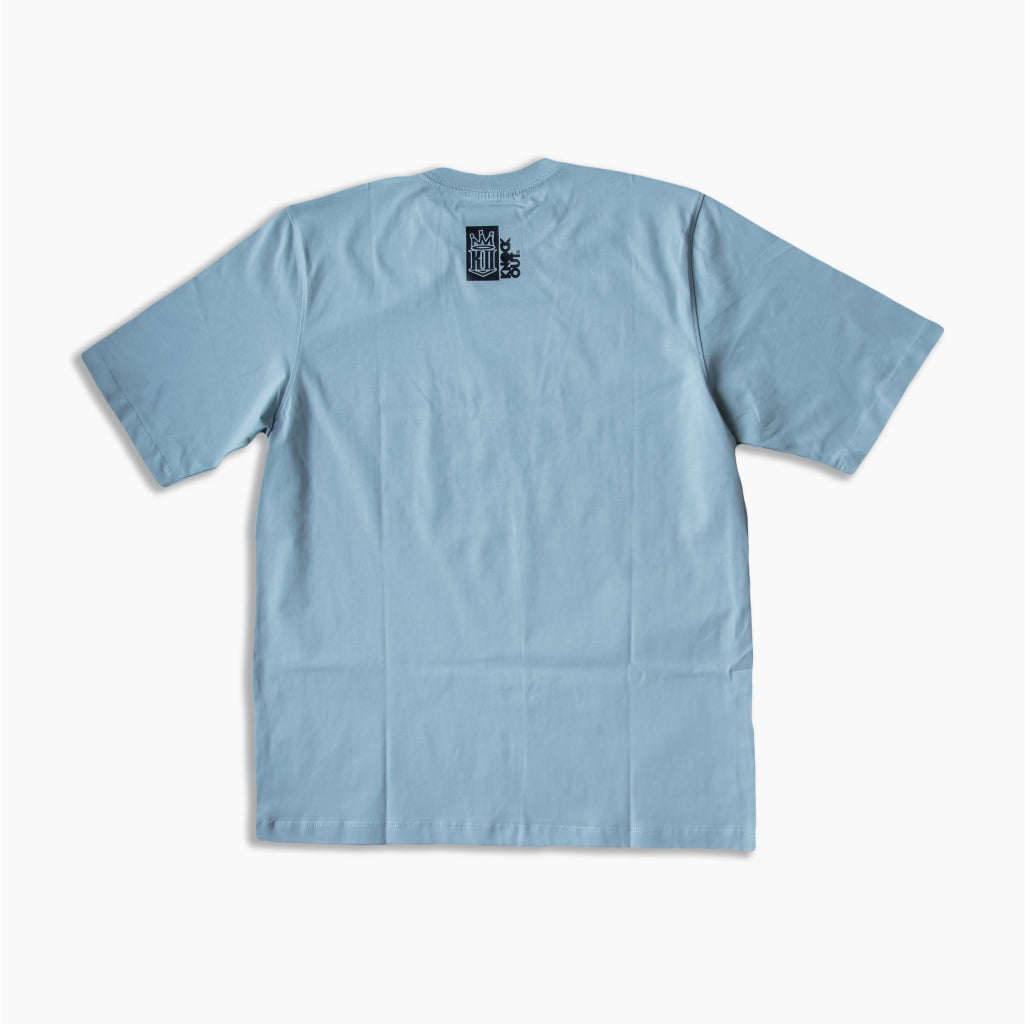 Camiseta Street Royalty 01