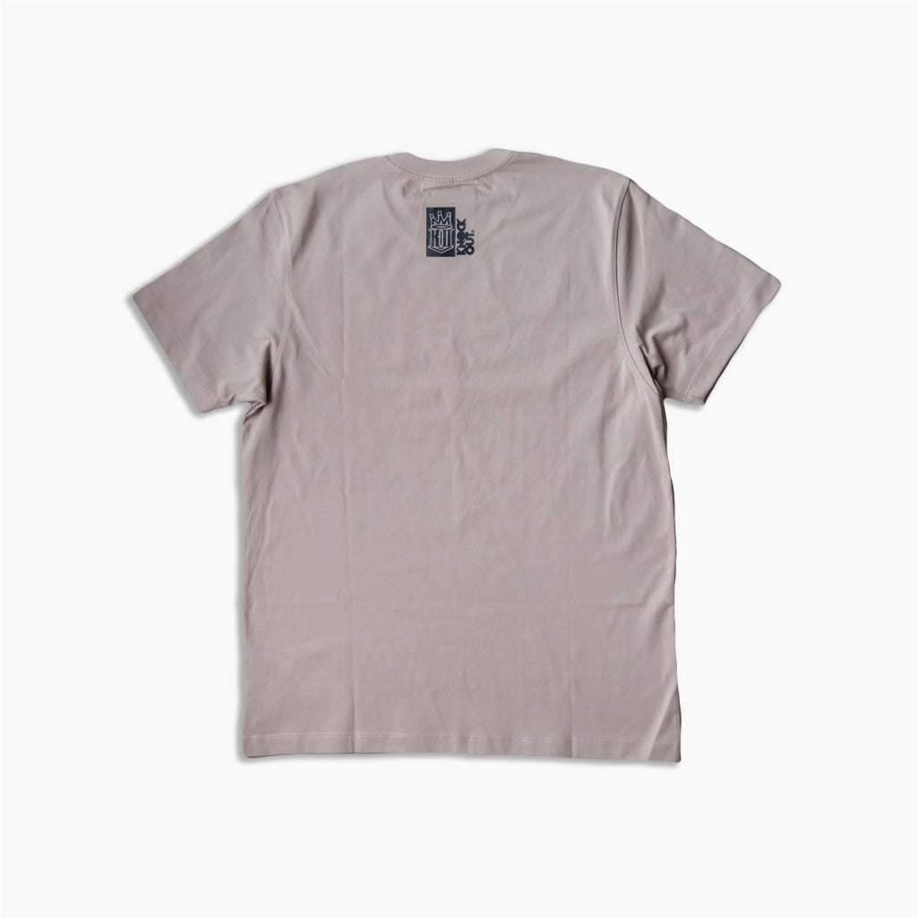 Camiseta Street Royalty