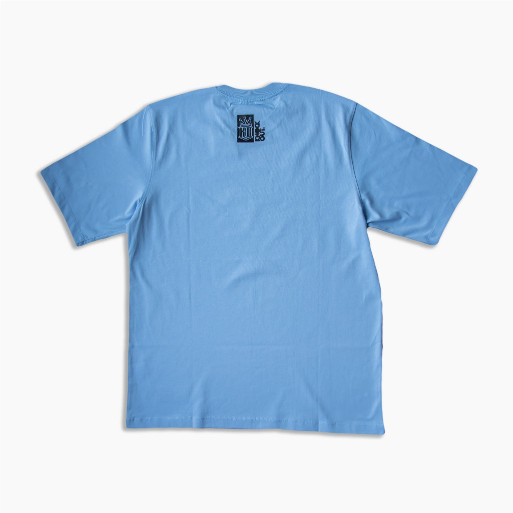 Camiseta Street Royalty 01