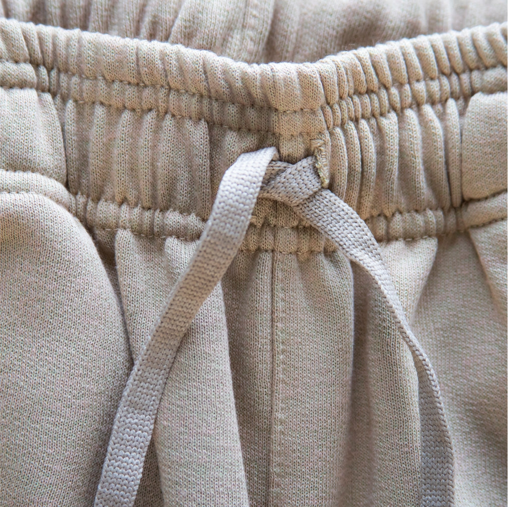 Sudadera Ocre - Karioka shop - Karioka shop