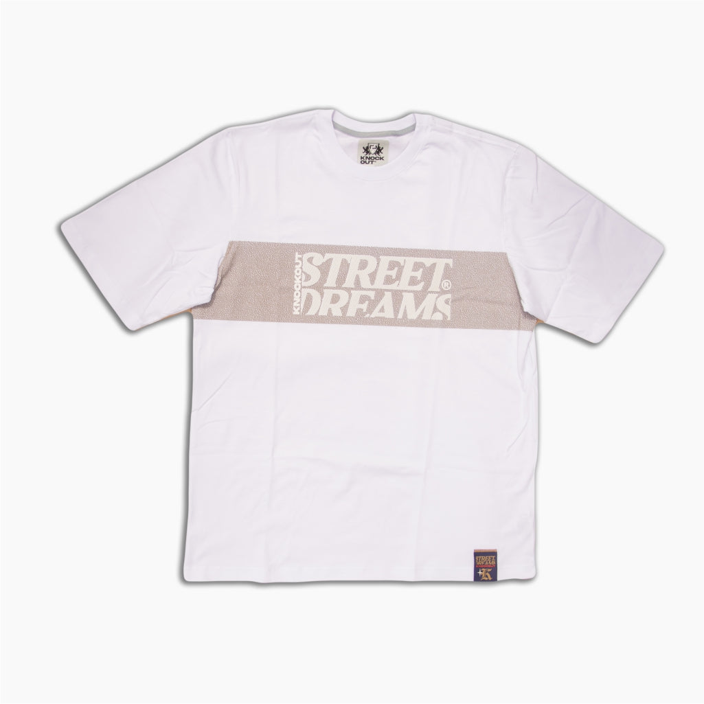 Camiseta Premium KO-1