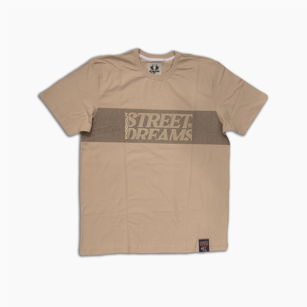 Camiseta Premium KO-2