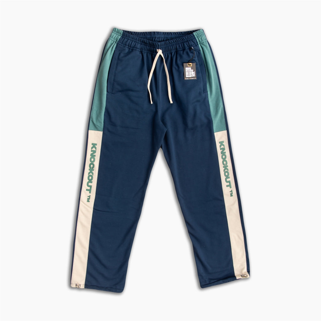 Sudadera Sport Session KO3 - Karioka shop - Karioka shop