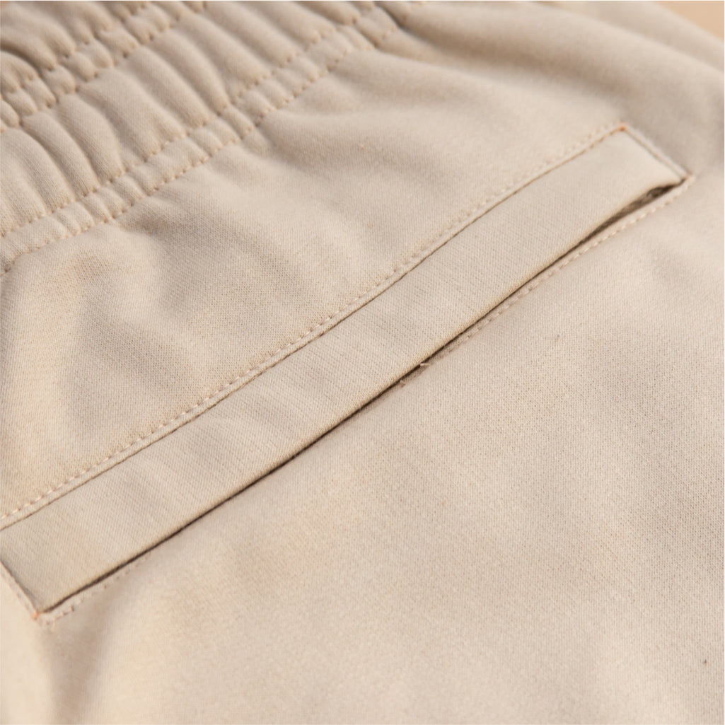 Sudadera Sport Session KO1