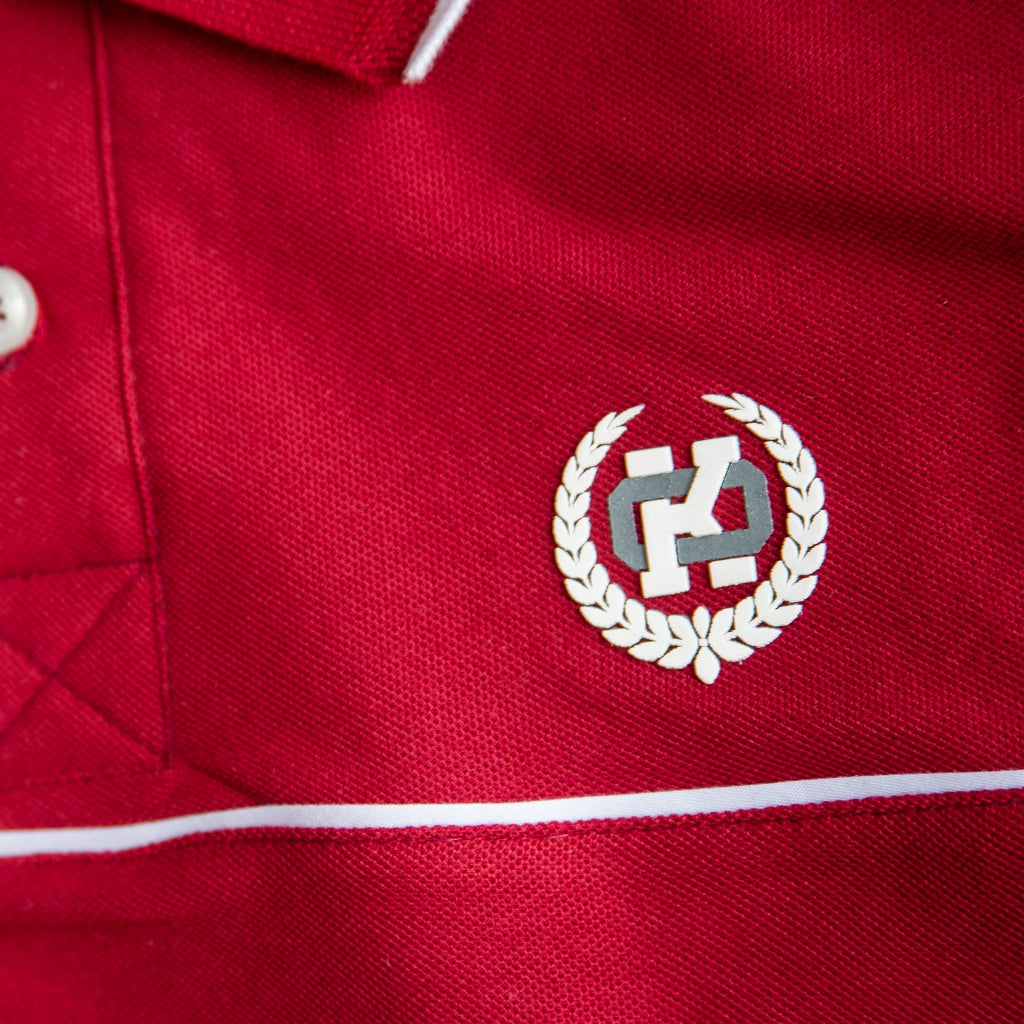 Camibuzo Polo R4 - Karioka shop - Karioka shop