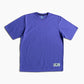 Camiseta Básica - Oversized Fit - Karioka shop - Karioka shop