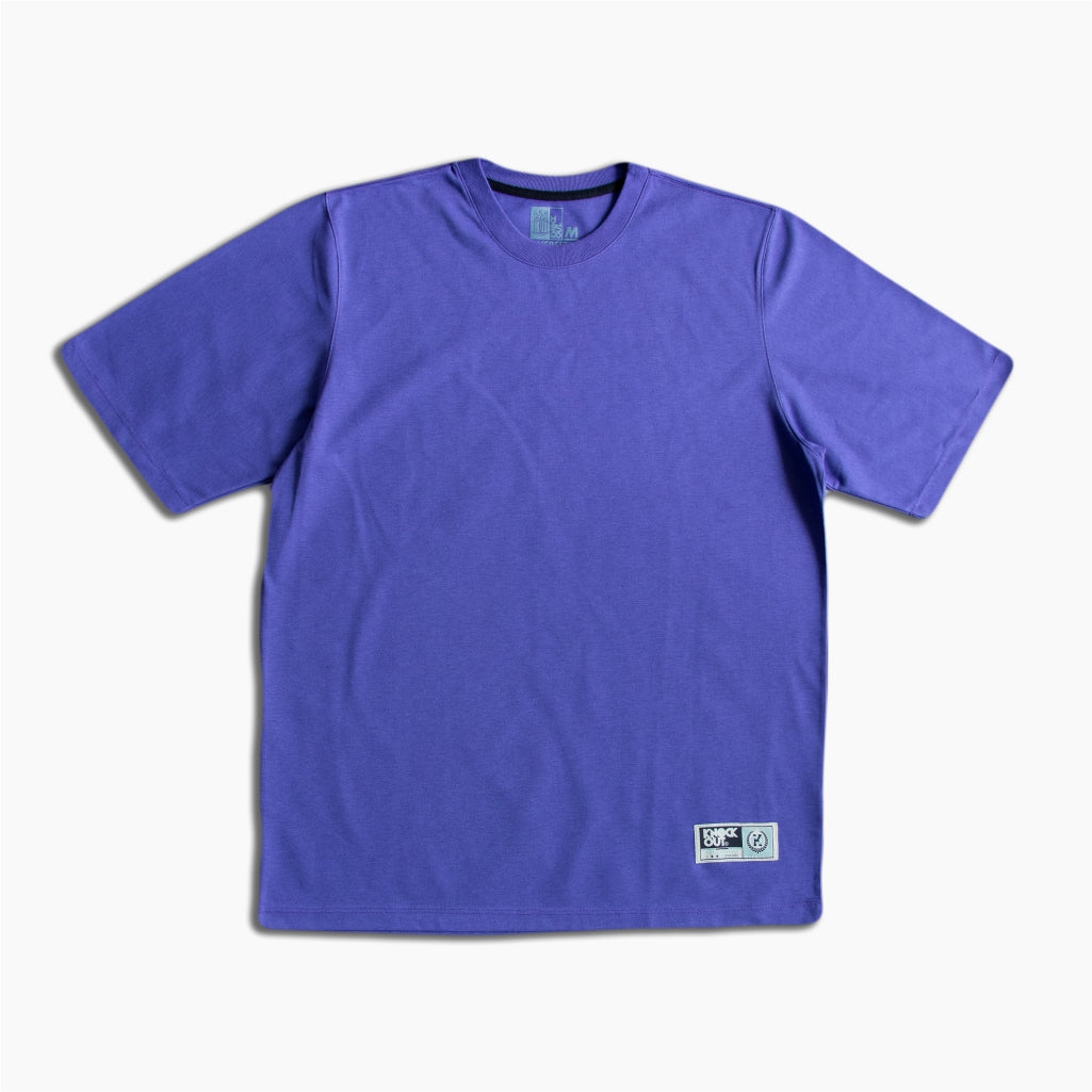 Camiseta Básica - Oversized Fit - Karioka shop - Karioka shop