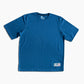 Camiseta Básica - Oversized Fit - Karioka shop - Karioka shop