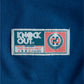 Camiseta Básica - Oversized Fit - Karioka shop - Karioka shop