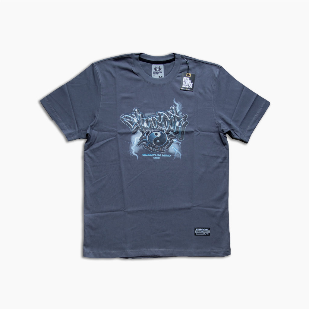 Camiseta PRM Regular fit K01