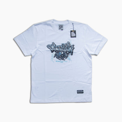 Camiseta PRM Regular fit K01