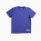 Camiseta Básica - Regular Fit - Karioka shop - Karioka shop