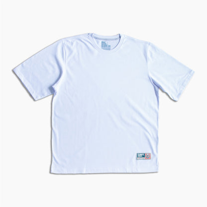 Camiseta Básica - Oversized Fit - Karioka shop - Karioka shop