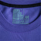 Camiseta Básica - Regular Fit - Karioka shop - Karioka shop