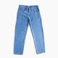Jean Baggy K102 - Karioka shop - Karioka shop