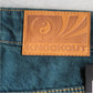 Jean Baggy K103 - Karioka shop - Karioka shop