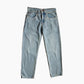 Jean Baggy K104 - Karioka shop - Karioka shop