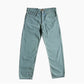 Jean Baggy K100 - Karioka shop - Karioka shop