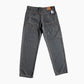 Jean Baggy K101 - Karioka shop - Karioka shop