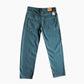 Jean Baggy K103 - Karioka shop - Karioka shop