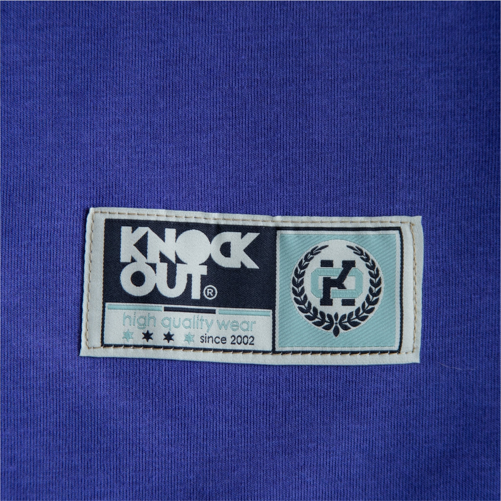Camiseta Básica - Regular Fit - Karioka shop - Karioka shop