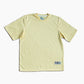 Camiseta Básica - Oversized Fit - Karioka shop - Karioka shop
