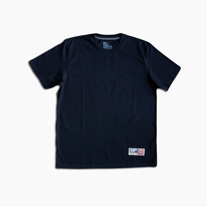 Camiseta Básica - Regular Fit - Karioka shop - Karioka shop