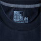 Camiseta Básica - Regular Fit - Karioka shop - Karioka shop