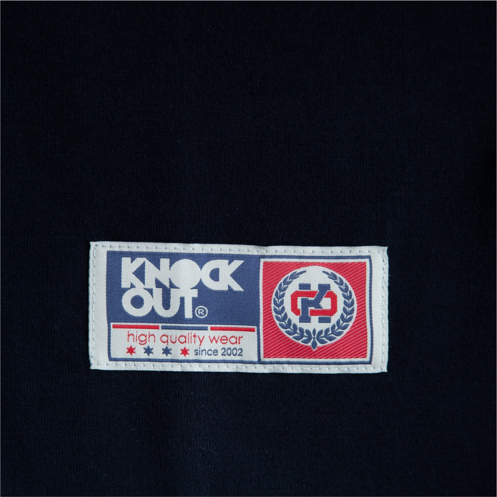 Camiseta Básica - Regular Fit - Karioka shop - Karioka shop