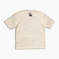 Camiseta Delito - Karioka shop - Karioka shop