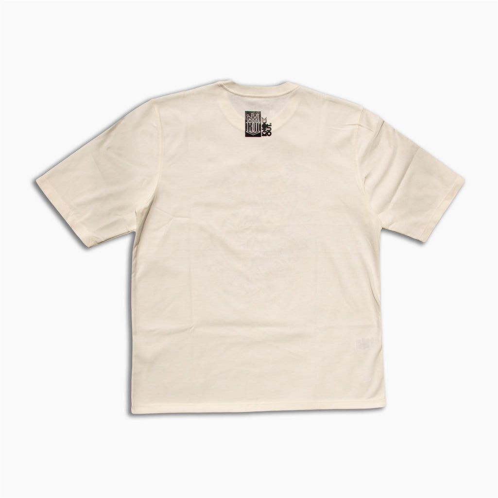 Camiseta Delito - Karioka shop - Karioka shop