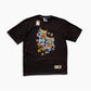 Camiseta Delito - Karioka shop - Karioka shop