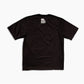 Camiseta Delito - Karioka shop - Karioka shop