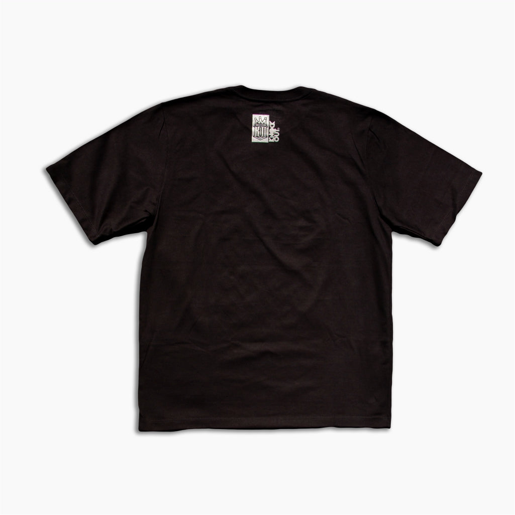 Camiseta Delito - Karioka shop - Karioka shop