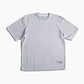 Camiseta Básica - Oversized Fit - Karioka shop - Karioka shop