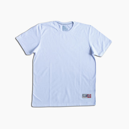 Camiseta Básica - Regular Fit - Karioka shop - Karioka shop