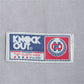 Camiseta Básica - Oversized Fit - Karioka shop - Karioka shop