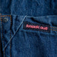 Jean Baggy R2 - Karioka shop - Karioka shop