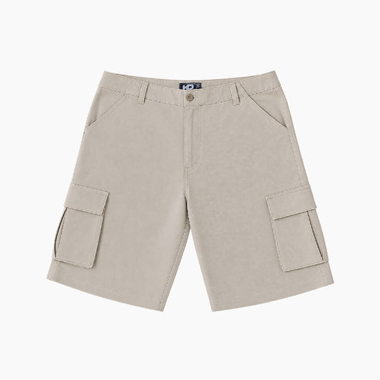 Bermuda Cargo - Karioka shop - Karioka shop