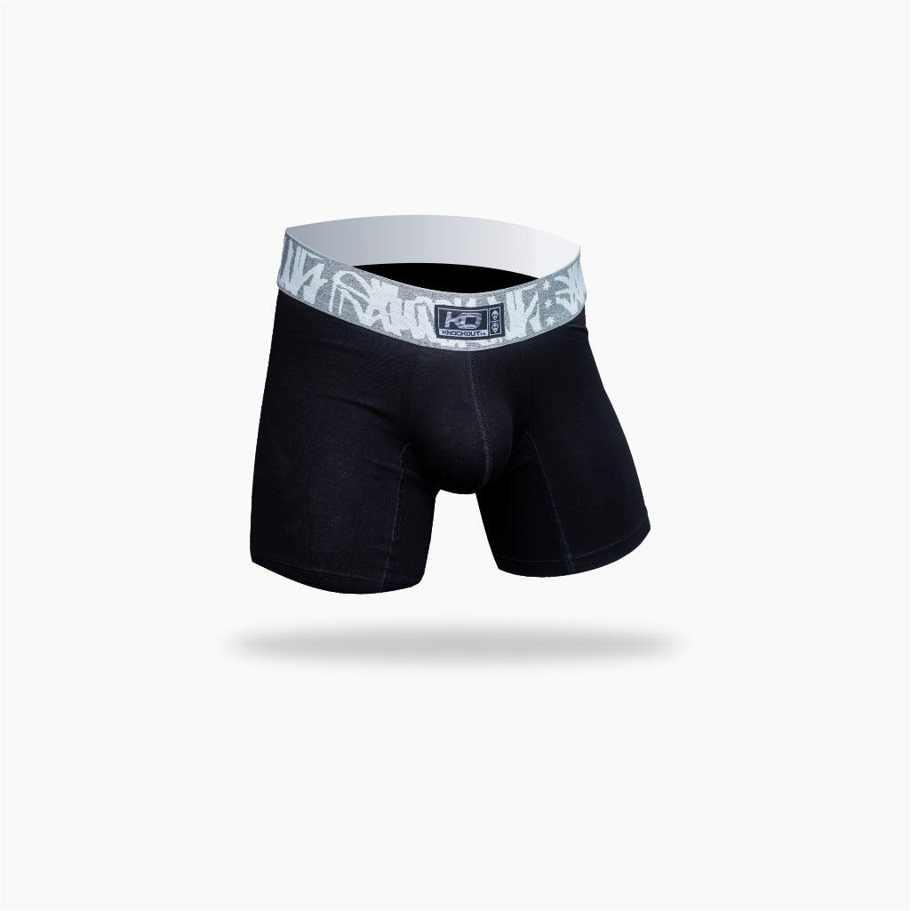 Boxer K.O. - Karioka shop - Karioka shop