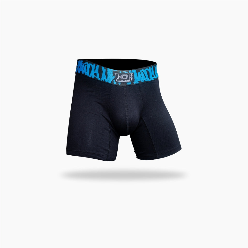 Boxer K.O. - Karioka shop - Karioka shop