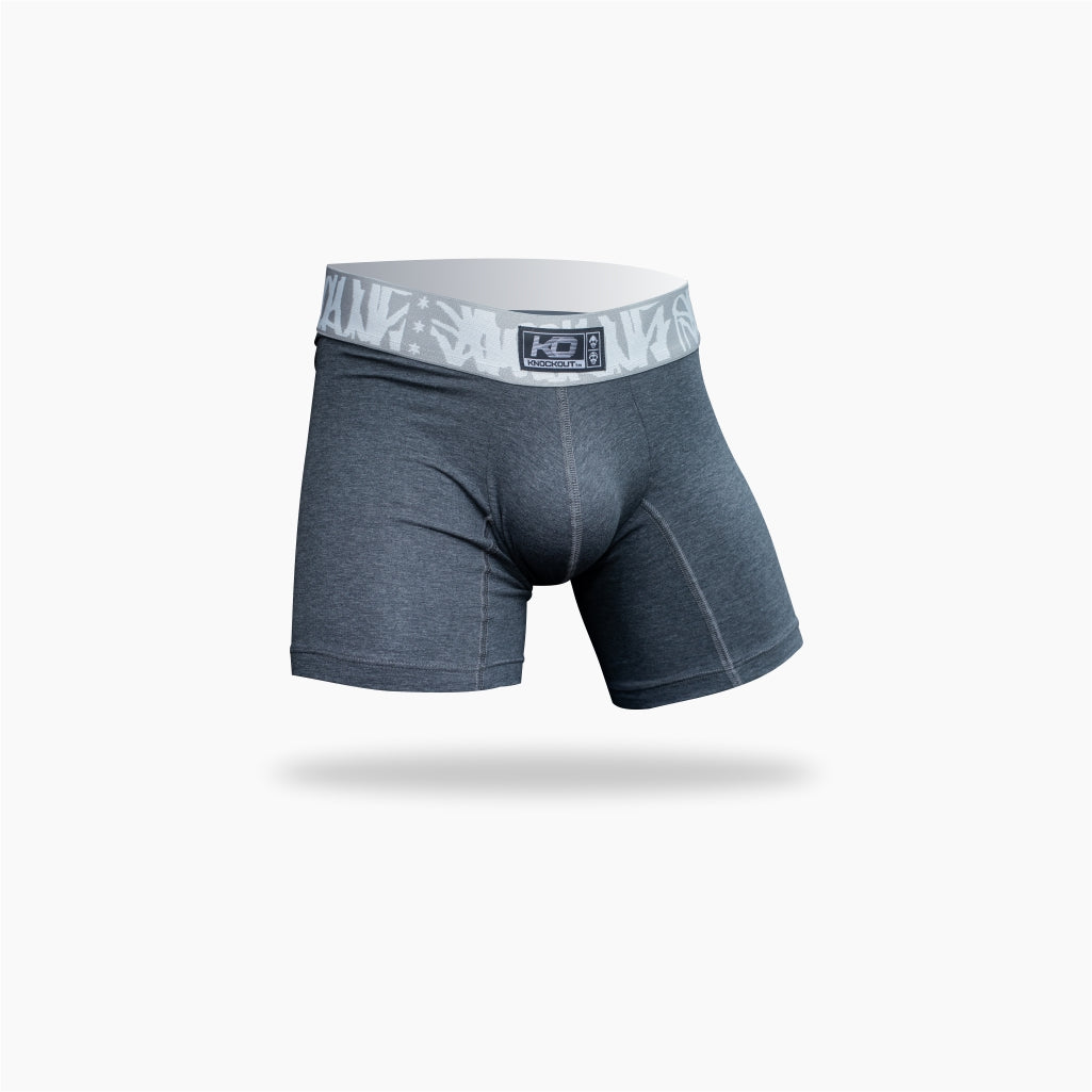 Boxer K.O. - Karioka shop - Karioka shop