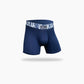 Boxer K.O. - Karioka shop - Karioka shop