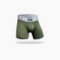 Boxer K.O.